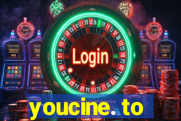 youcine. to